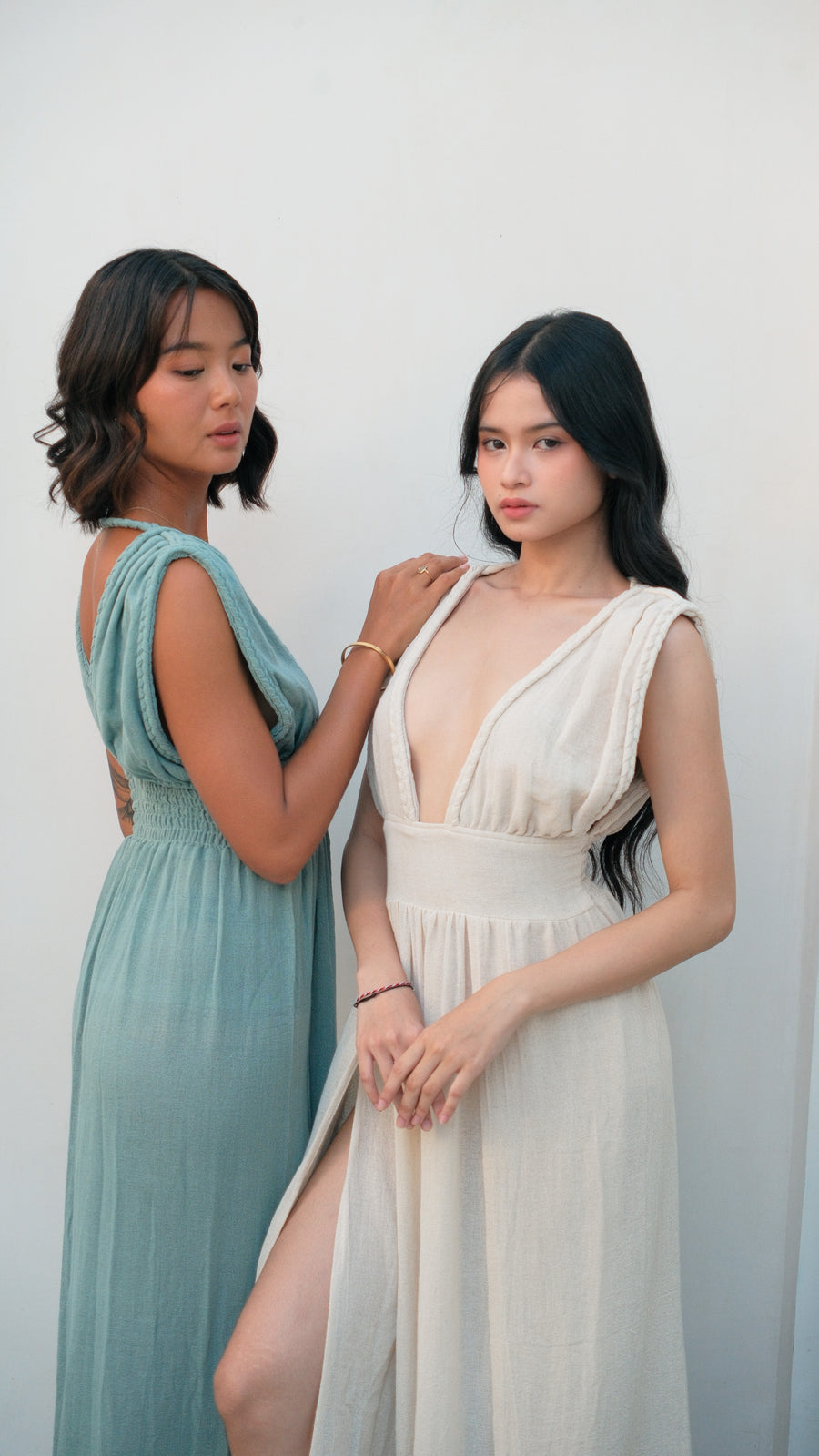 Product Manufacturing